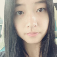 钱诗燕