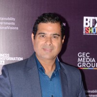 Akshay Kumar Sharma
