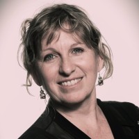 Jen Epstein