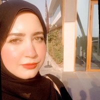 Rania Magdy