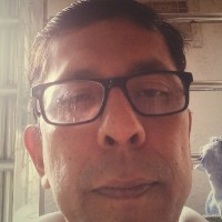 Joydeep Dey