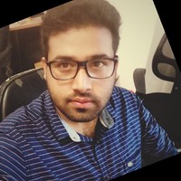 Rajat Kumar