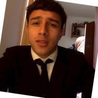 franco Cabral