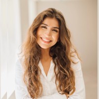 Samantha Martinez