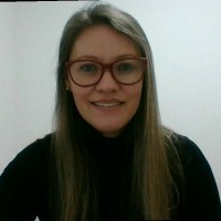 Ilza Santos