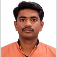 Jitendra Firake
