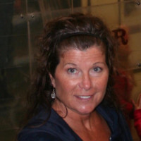 judy dolan
