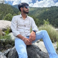 Mohit Yadav