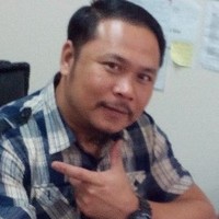 Bhong Clarin