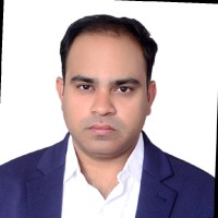 Yogender Singh