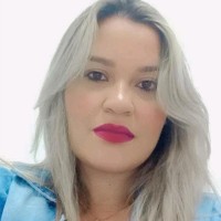 Mirian Karla Santos