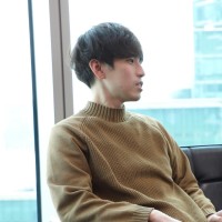 Inose Masahiro