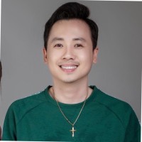 Hung Pham