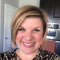 Maribeth Stahl