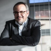 Tomas Miniberger