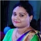 Prof.Dr. B. Archana reddy