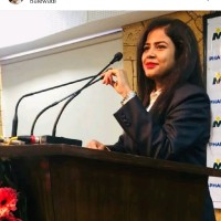 Ratna Priya