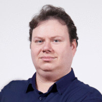 Nicolas Heuzé