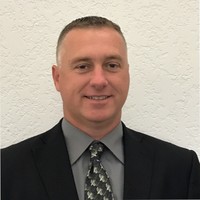 Brad Lindsey