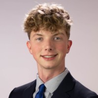 Collin E.