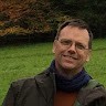 Michael Coffey