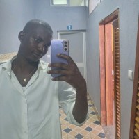 Loaty Luis