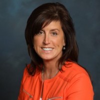 Karen Litton