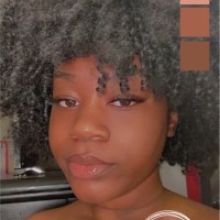 Mikiyah Johnson