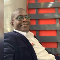 Adeshina Sadiq