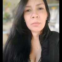 Denise Santos