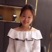 Chia Yen (Erin) Liu