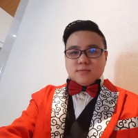 You Sheng Chew