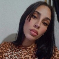 Rocio Del Cielo Rollheiser