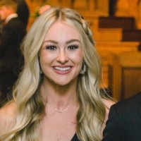 Molly Harris