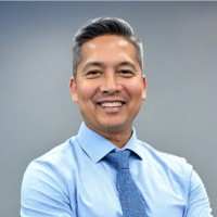 Michael Vista MBA, CSM, CSPO