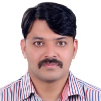 Mohammed Asgar