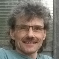 Johan Himpe