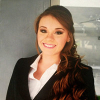 Jacqueline Laura Barraza