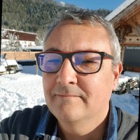 Olivier Tiertant