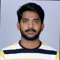 mohd sohail