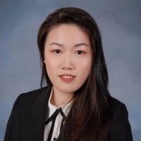 Maggie Sun