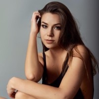 yasmine Reed