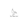 The Tailor Bird