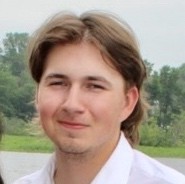 Michael Coolidge