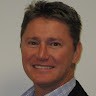 Greg Shorter