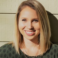 Haley Schenken