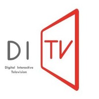 DITV دیجیتال ساینیج