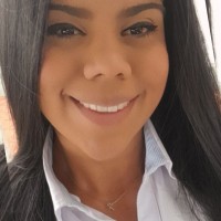 DANIELA SIERRA BLANCO