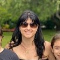 Natasha Stancov Testoni
