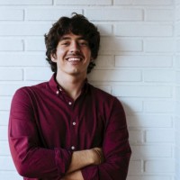 Ignacio Aranguren Rojas